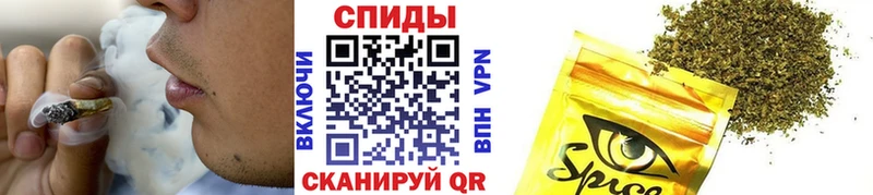 БУТИРАТ BDO  маркетплейс официальный сайт  Новая Ладога  купить  