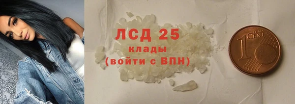 тгк Вяземский