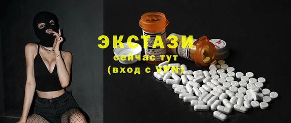 тгк Вяземский
