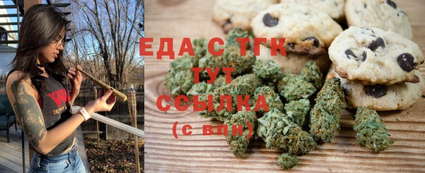 тгк Вяземский