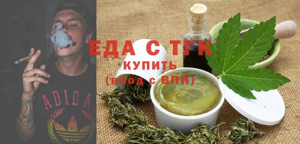 тгк Вяземский