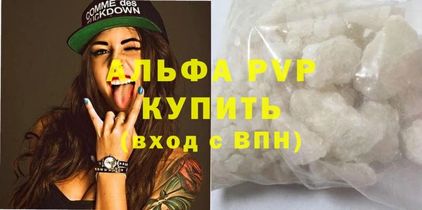 тгк Вяземский